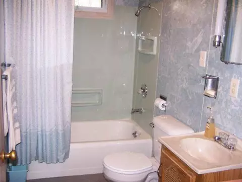 208 E Lincoln St, Mount Carroll, IL 61053 photo 6