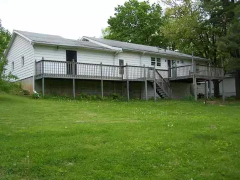 208 E Lincoln St, Mount Carroll, IL 61053 photo 2