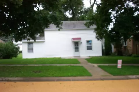 224 W Locust St, Lanark, IL 61046 photo 1