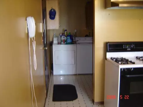 10 S Hancock Ave, Freeport, IL 61032 photo 9