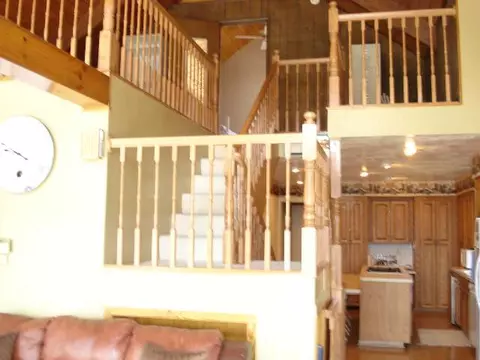 874 Breckenboro, Davis, IL 61019 photo 4