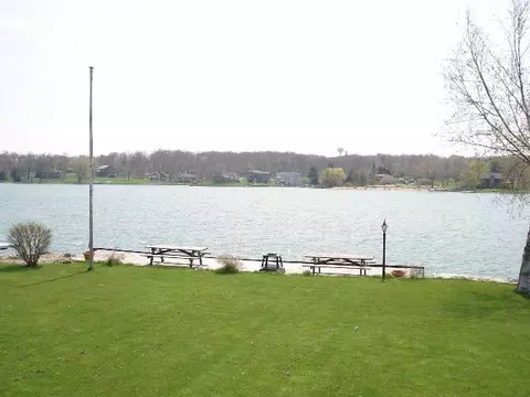 874 Breckenboro, Davis, IL 61019 photo 7