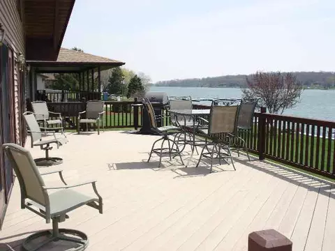 874 Breckenboro, Davis, IL 61019 photo 5