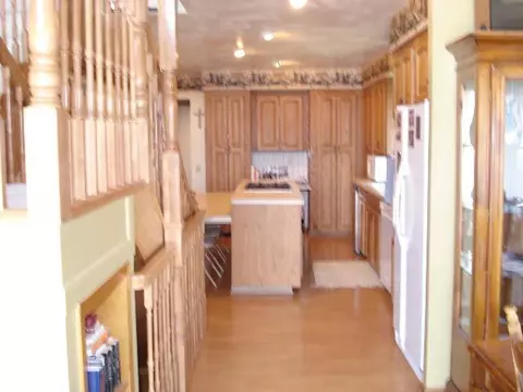 874 Breckenboro, Davis, IL 61019 photo 3