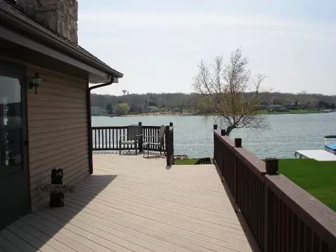 874 Breckenboro, Davis, IL 61019 photo 6