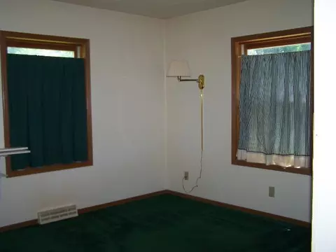 5827 Miner Rd, Thomson, IL 61285 photo 5