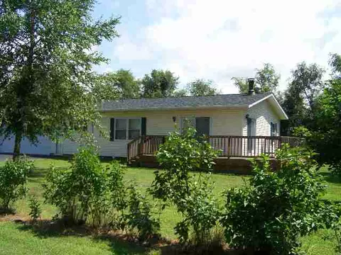 5827 Miner Rd, Thomson, IL 61285 photo 1