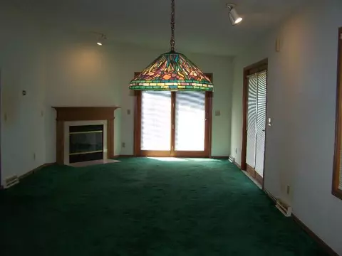5827 Miner Rd, Thomson, IL 61285 photo 3