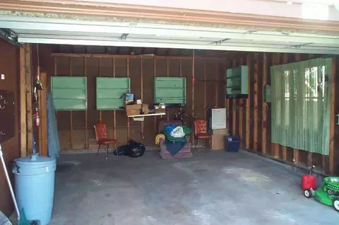 702 Monroe, Hanover, IL 61041 photo 9