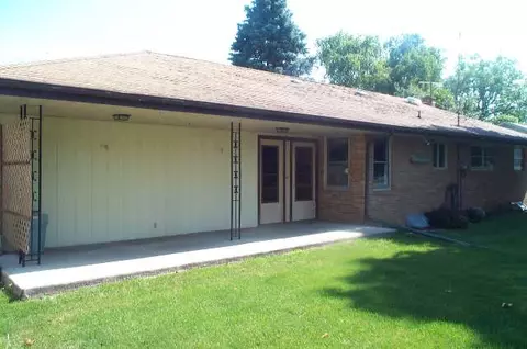 702 Monroe, Hanover, IL 61041 photo 1