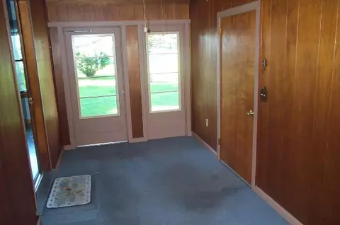 702 Monroe, Hanover, IL 61041 photo 7
