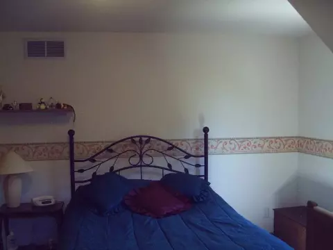 2404 Sunset Dr, Freeport, IL 61032 photo 9