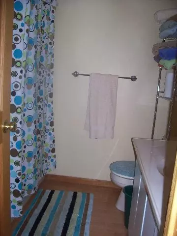 10703 Loop Rd, Savanna, IL 61074 photo 8