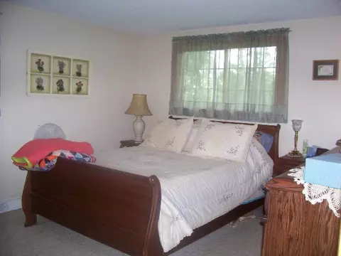 10703 Loop Rd, Savanna, IL 61074 photo 5