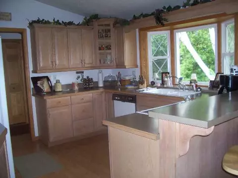 10703 Loop Rd, Savanna, IL 61074 photo 3