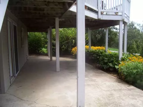 10703 Loop Rd, Savanna, IL 61074 photo 7