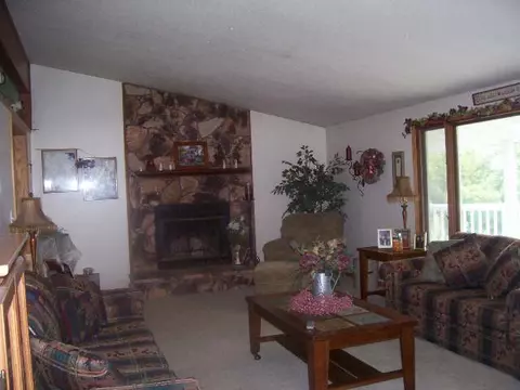 10703 Loop Rd, Savanna, IL 61074 photo 2