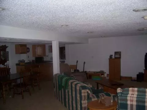 10703 Loop Rd, Savanna, IL 61074 photo 4
