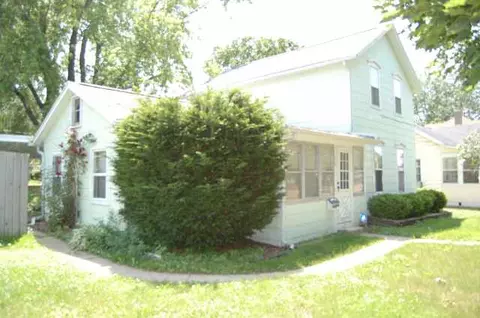 719 Illinois, Freeport, IL 61032 photo 1