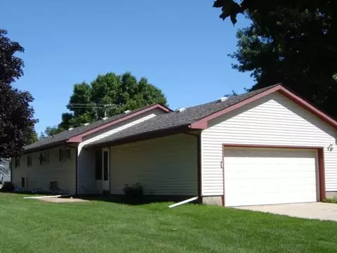 410 Il Rt 40, Chadwick, IL 61014 photo 5