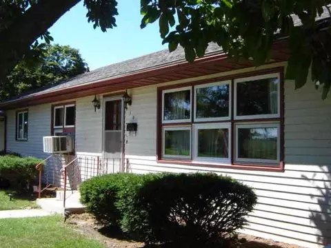 410 Il Rt 40, Chadwick, IL 61014 photo 1