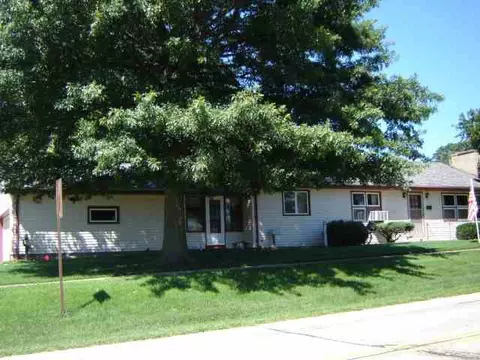 410 Il Rt 40, Chadwick, IL 61014 photo 9