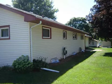 410 Il Rt 40, Chadwick, IL 61014 photo 8