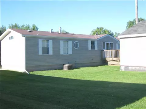 202 E Hickory St, Apple River, IL 61001 photo 1