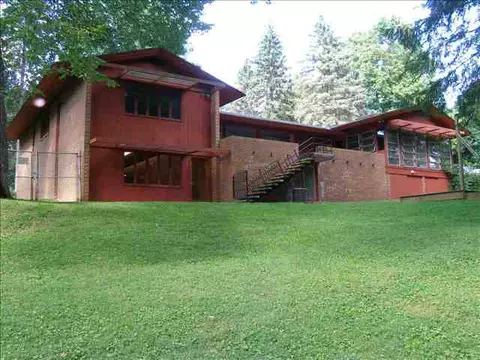 1317 Lacresta Dr, Freeport, IL 61032 photo 9