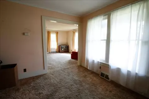 408 W W Spg, Mount Carroll, IL 61053 photo 6