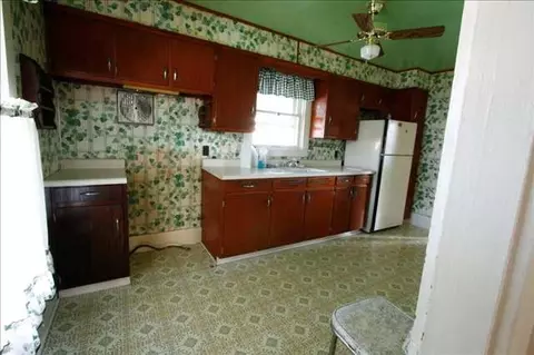 408 W W Spg, Mount Carroll, IL 61053 photo 7