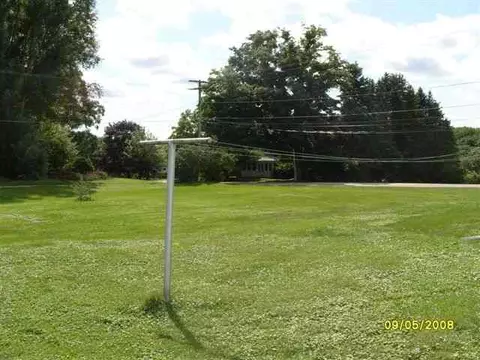 408 W W Spg, Mount Carroll, IL 61053 photo 5