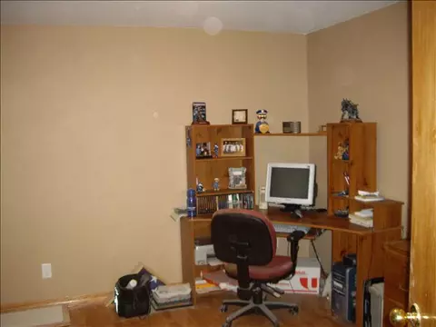 3354 Loras Dr, Freeport, IL 61032 photo 9