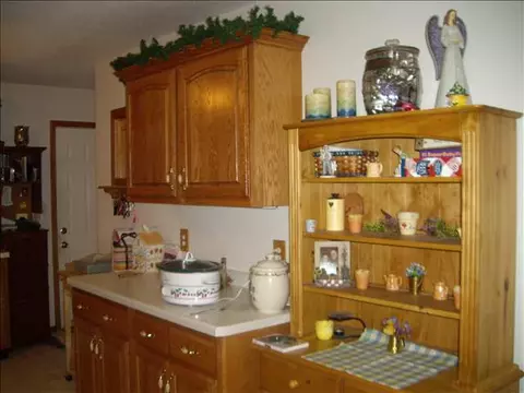 3354 Loras Dr, Freeport, IL 61032 photo 3