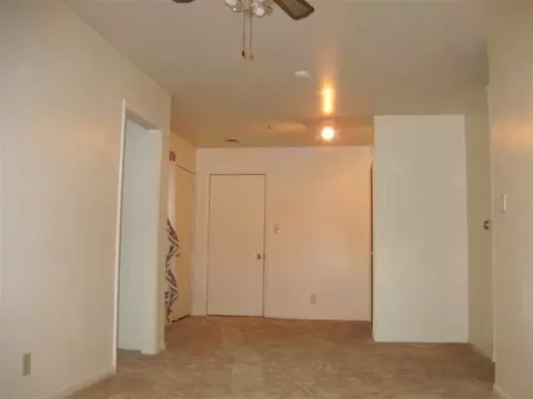 1494 Winter Dr, Freeport, IL 61032 photo 4