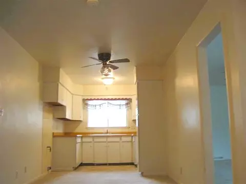 1494 Winter Dr, Freeport, IL 61032 photo 7