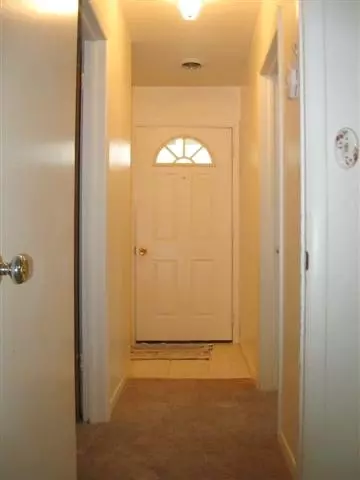 1494 Winter Dr, Freeport, IL 61032 photo 5