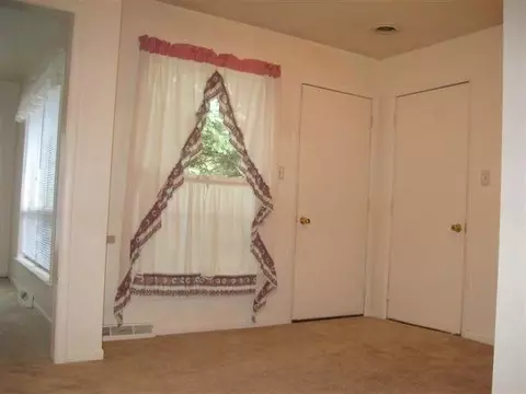 1494 Winter Dr, Freeport, IL 61032 photo 8