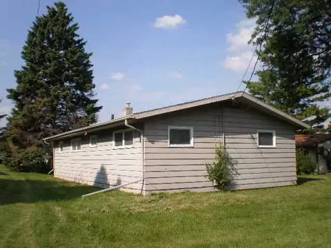 1484 Winter Dr, Freeport, IL 61032 photo 5