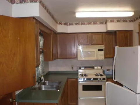 1484 Winter Dr, Freeport, IL 61032 photo 7