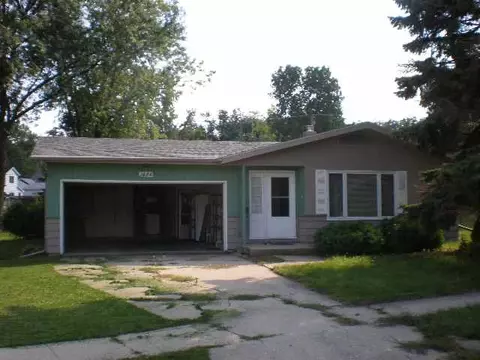 1484 Winter Dr, Freeport, IL 61032 photo 1