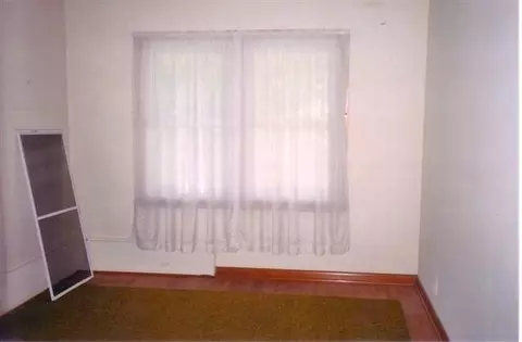 69 Calvert St, Chadwick, IL 61014 photo 7