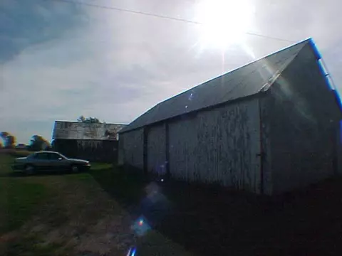 3063 W Becker School Rd, Freeport, IL 61032 photo 4