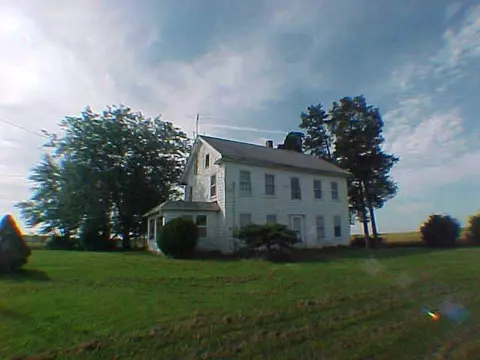 3063 W Becker School Rd, Freeport, IL 61032 photo 7