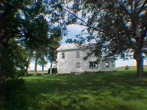 3063 W Becker School Rd, Freeport, IL 61032 photo 2