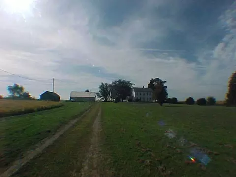 3063 W Becker School Rd, Freeport, IL 61032 photo 9