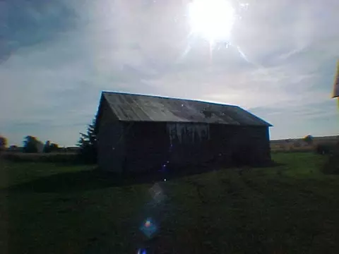 3063 W Becker School Rd, Freeport, IL 61032 photo 5
