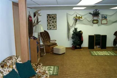 17 Whitewater Dr # -8, Lanark, IL 61046 photo 9