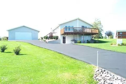 17 Whitewater Dr # -8, Lanark, IL 61046 photo 1