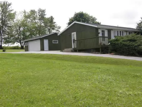 1837 Darby Lane Ln, Lake Summerset, IL 61019 photo 1